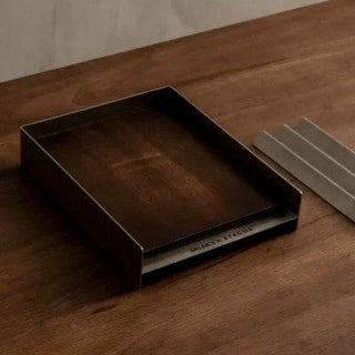 Megafurniture | BALAK's Entray | Study Table