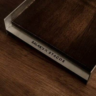 Megafurniture | BALAK's Entray | Study Table