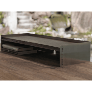 Megafurniture | BALAK's Meja Mini Desk Shelf | Study Table