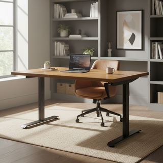 BALAK's Meja Neo Standing Desk