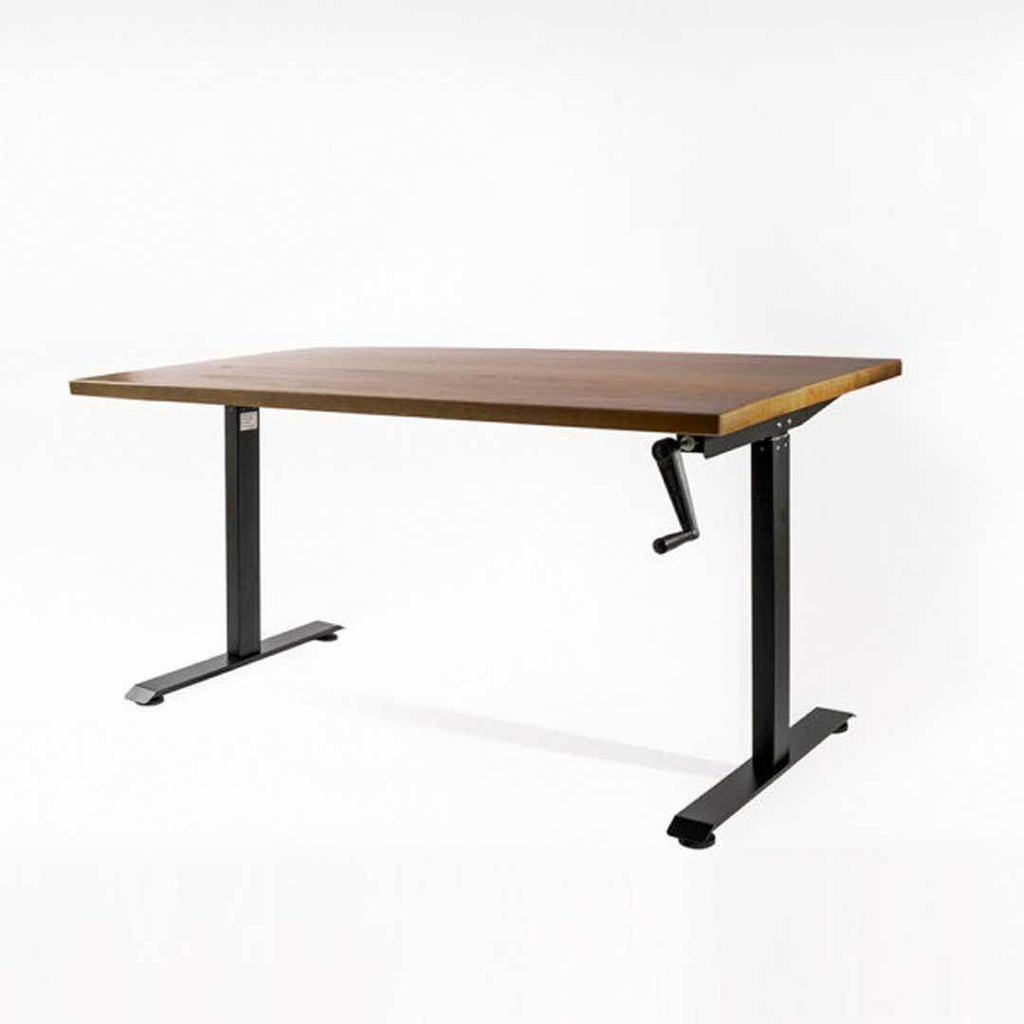 BALAK's Meja Neo Standing Desk – Megafurniture