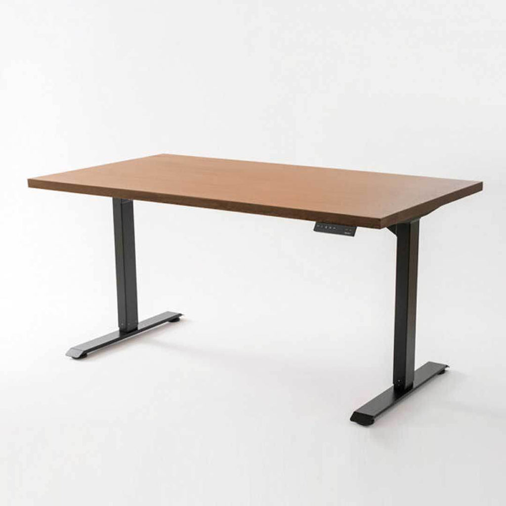 BALAK's Meja Standing Desk – Megafurniture