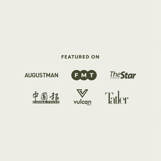 Megafurniture | BALAK's Meja Standing Desk | Study Table