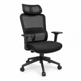 Kimberly Office Chair