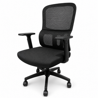 Romero Office Chair