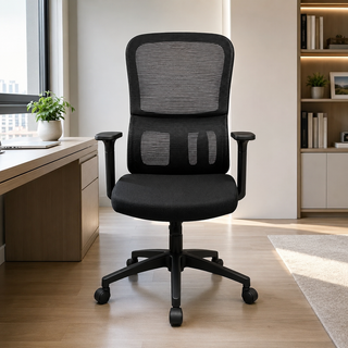 Romero Office Chair