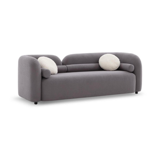 Lodovi Fabric Sofa