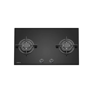 Megafurniture | [BUNDLE] Hafele 90cm 3 Speed Slim Hood 538.86.103 + Hafele 80cm 2 Burner (PUB) Gas Hob 538.01.946 + Hafele Self Clean 60L Oven 536.07.490 | Kitchen Bundles