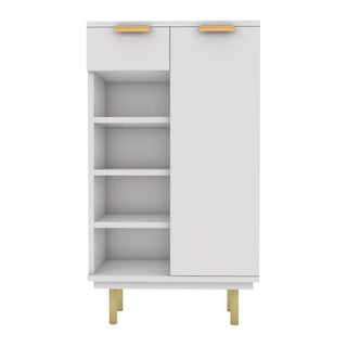 Megafurniture | Bailey Shoe Cabinet | Shoe Cabinet