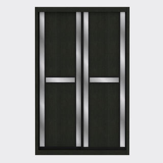 Becca Modular Wardrobe B31