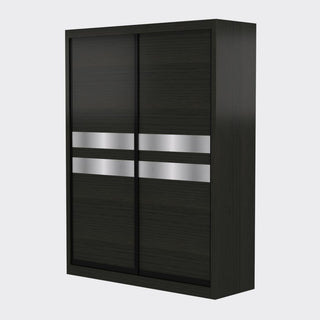 Becca Modular Wardrobe B32