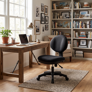 Billy Office Chair