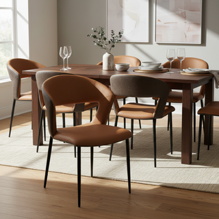 Blake Dining Chair