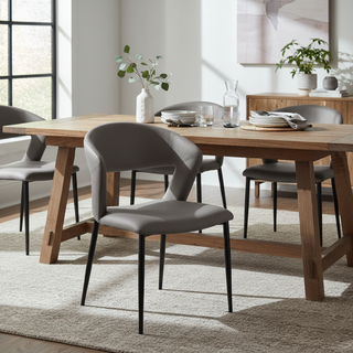 Blake Dining Chair