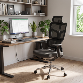 Blane Office Chair