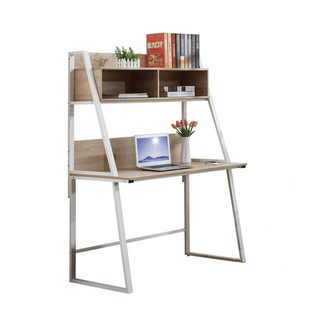 Megafurniture | Bramble Study Table (120cm) | Study Table