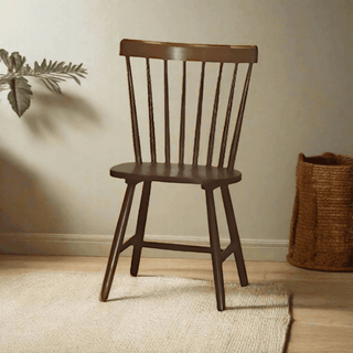 Megafurniture | Brighton Wooden Dining Chair | Dining Chair