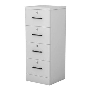 Megafurniture | Brookson Chest Of Drawer | Chest of Drawer