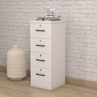 Megafurniture | Brookson Chest Of Drawer | Chest of Drawer