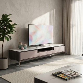 Lorira TV Console (200cm)