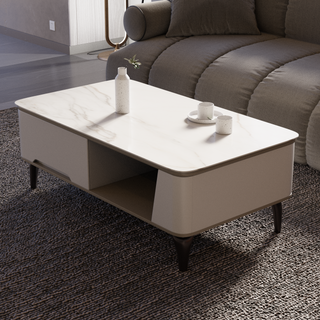 Oris Coffee Table