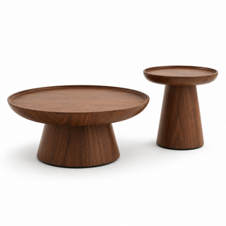 Virello Coffee Table Set