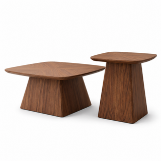 Varello Coffee Table Set