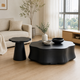 Noctelle Coffee Table Set