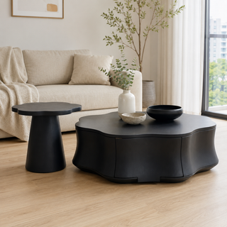 Noctelle Coffee Table Set