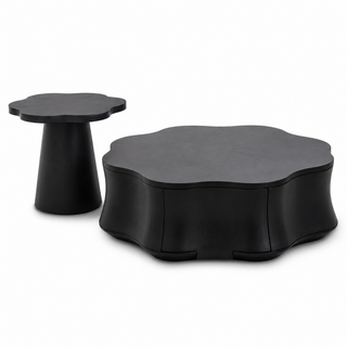 Noctelle Coffee Table Set