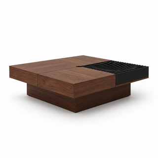 Valtoren Coffee Table