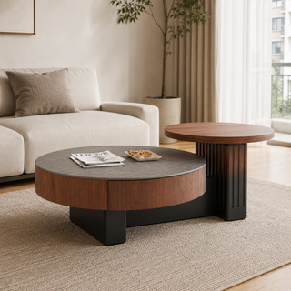 Orvello Nesting Coffee Table