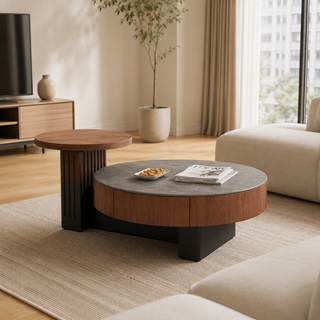 Orvello Nesting Coffee Table