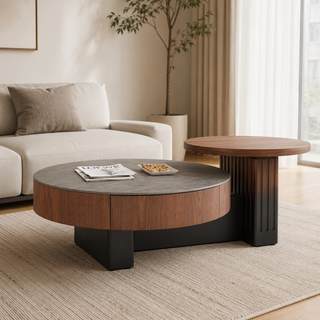 Orvello Nesting Coffee Table