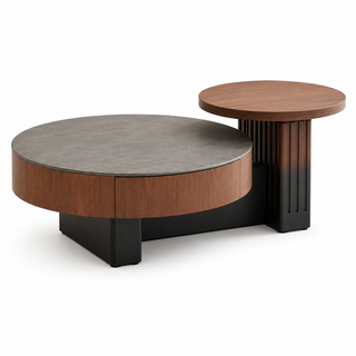 Orvello Nesting Coffee Table