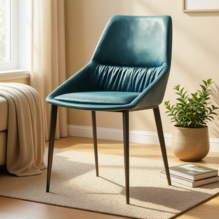 Canise Dining Chair