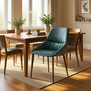 Canise Dining Chair
