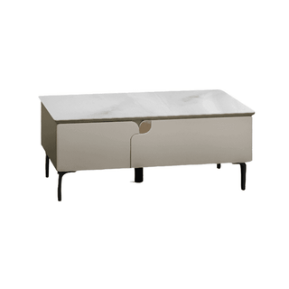 Megafurniture | Chauncey Coffee Table | Coffee Table