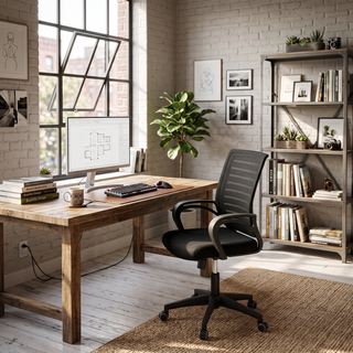 Cian Office Chair