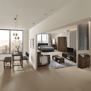 Megafurniture | Clukas Home Furniture Set | Home Furniture Set