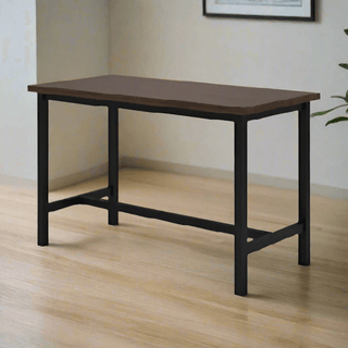 Megafurniture | Clukas Wooden Dining Table | Dining Table