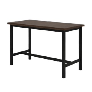 Megafurniture | Clukas Wooden Dining Table | Dining Table