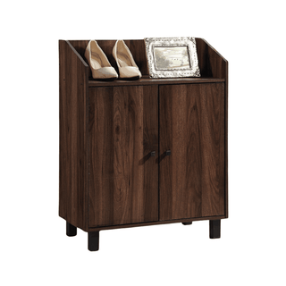 Megafurniture | Clukas Wooden Shoe Cabinet | Shoe Cabinet