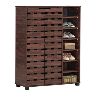 Megafurniture | Cosmo II Shoe Cabinet | Shoe Cabinet