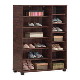 Megafurniture | Cosmo II Shoe Cabinet | Shoe Cabinet