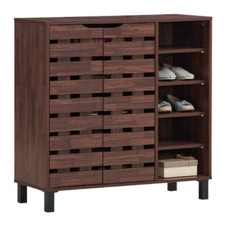 Megafurniture | Cosmo Junior Shoe Cabinet | Shoe Cabinet