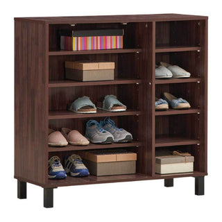 Megafurniture | Cosmo Junior Shoe Cabinet | Shoe Cabinet