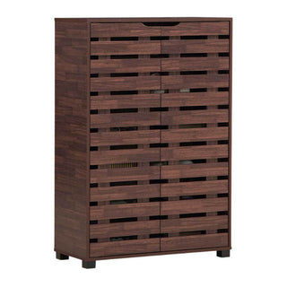 Megafurniture | Cosmo Shoe Cabinet | Shoe Cabinet
