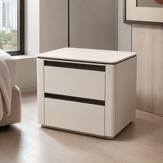 Zendaya Side Table