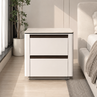 Zendaya Side Table